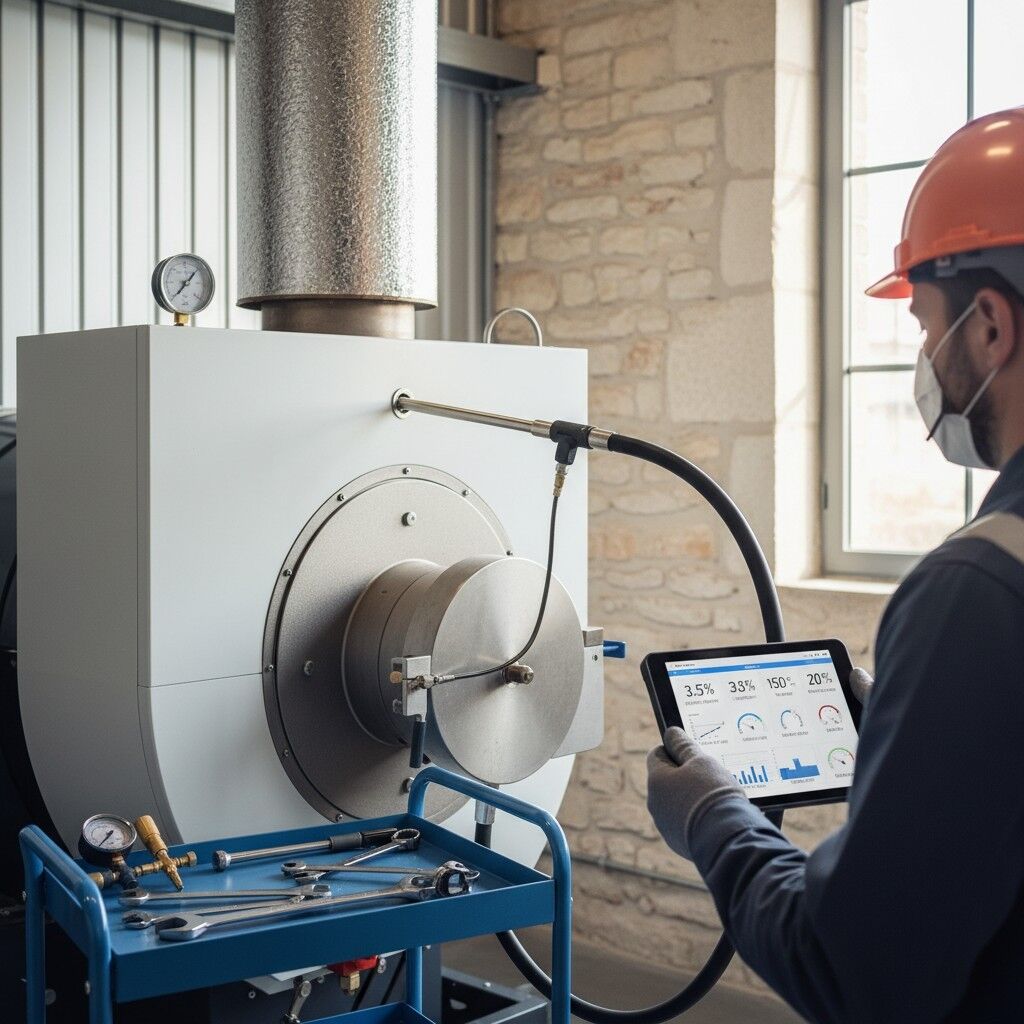 EIFFAGE ENERGIE SYSTEMES - CLEVIA EST